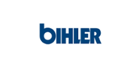 Bihler Machinery (Kunshan) Co., Ltd. logo