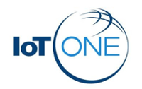 IoT ONE logo