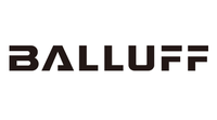 Balluff Automation (Shanghai) Co.Ltd logo