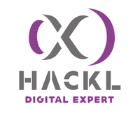 Hackltech logo