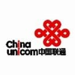 Fujia Shi (Director Zhangpu of China Unicom)