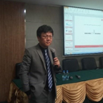Mike Zhang (Sr. System Development Manager Marketing & Systems at Würth (China) Co., Ltd.)