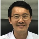 John Zhou (Kern-Liebers (Taicang) Co., Ltd.)