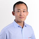 Shuanghui Gao (Technical Application and Solutions Manager, at Balluff Automation (Shanghai) Co.Ltd.)