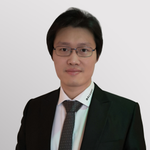 Qian Ma (APac Regional Industry Portfolio Manager at Balluff Automation (Shanghai) Co.Ltd.)