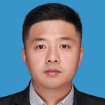 Guang Liu (Technology Solution Architect at AWS China)