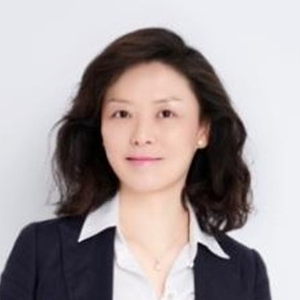 Anne Zhang (上海爱迪新技术研究所)